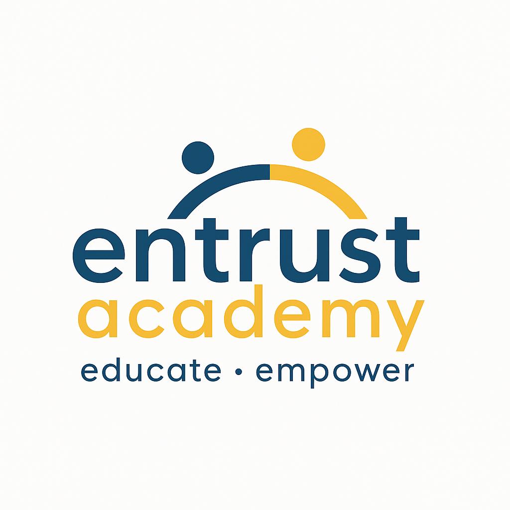 Entrust Academy